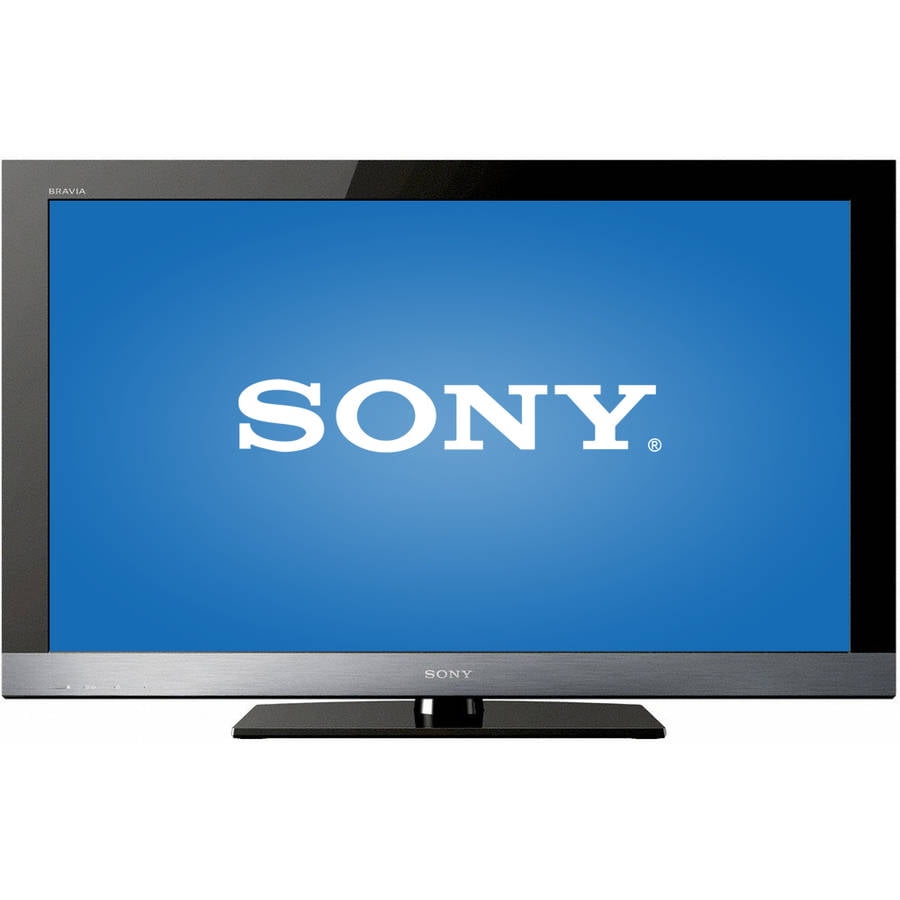 Sony BRAVIA KDL-40EX500 HDTV Driver Download (2019) Sony BRAVIA KDL-40EX500 HDTV Driver FREE